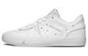 Air Женские Jordan Series ES 'Белый Серый Туман'