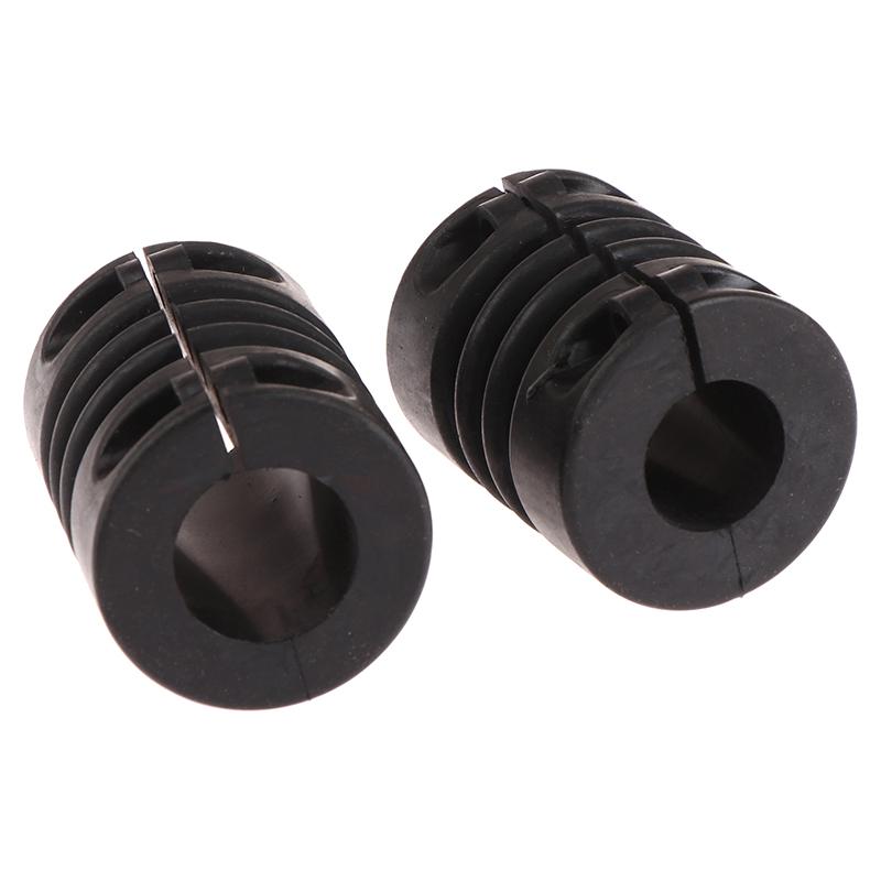 Agras T50/T40/T30/T25/T20P резиновая подушка для сельскохозяйственных растений амортизация защита шасси БПЛА