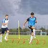 Exercise Fitness Speed Sensitive Hurdlers Training Equipment Football Training Training Hurdles