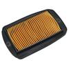 3C1-E4450-00 Motorcycle Air Filter Cleaner Reuseful Element Air Cleaner For Yamaha YZF R15 YZF R125 MT125 WR125R WR125X Parts