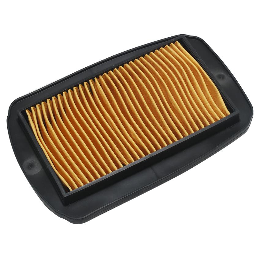 3C1-E4450-00 Motorcycle Air Filter Cleaner Reuseful Element Air Cleaner For Yamaha YZF R15 YZF R125 MT125 WR125R WR125X Parts