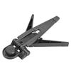 Camera Tripod Desktop Photo Video Recording Holder Vlog Selfie Shooting Stand For DSLR SLR Camera For Travel Desktop Recording