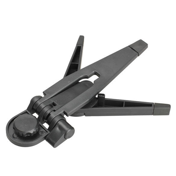 Camera Tripod Desktop Photo Video Recording Holder Vlog Selfie Shooting Stand For DSLR SLR Camera For Travel Desktop Recording