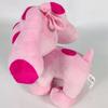 Cute Plush Stuffed  20cm Cotton Plush Doll Soft Plush Toy Cute Doll
