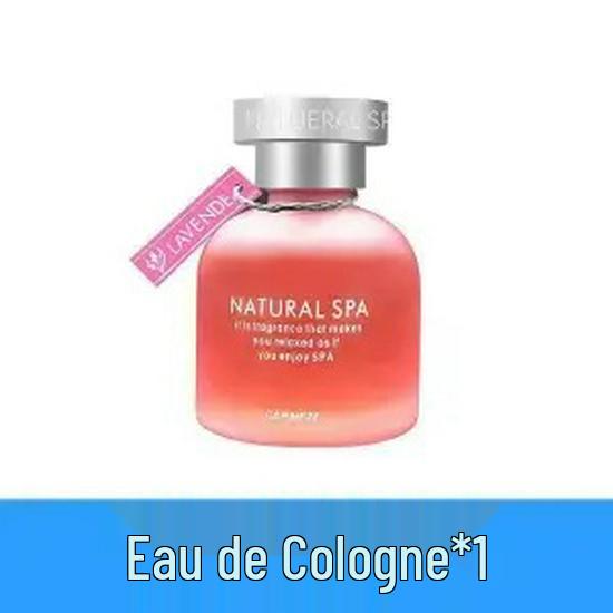 Долговечный освежитель воздуха и дезодоратор для ванной комнаты, автомобиля, комнаты и гардероба