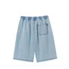 Timberland Tokyo Design Collective Шорты на резинке Повседневные Шорты унисекс TBC0YHPDA7E1