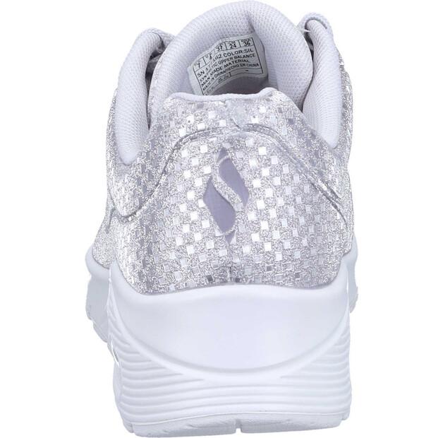 Кроссовки Skechers UNO - Disco Nite