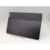 USED Lenovo Tab M10 (3rd Gen) 3GB 32GB ZAAE0014JP Wi-Fi Model Storm Grey [Japan Domestic Version]