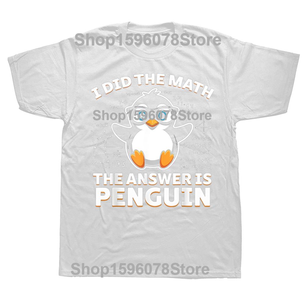 Смешная футболка Mathletics "Работаю над своей алгеброй" для мужчин, летняя, с коротким рукавом, оверсайз, свободная