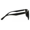 Солнцезащитные очки унисекс Ray Ban Rb4391d с азиатской посадкой 601 87