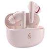 Edifier Беспроводные наушники X5 Evo True Wireless ANC