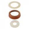 Compatible With Model 75 Gasket Set Hand Pump Parts Well Pump Seal