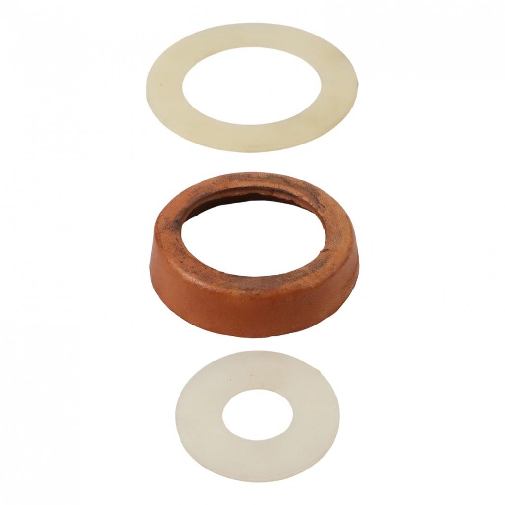 Compatible With Model 75 Gasket Set Hand Pump Parts Well Pump Seal