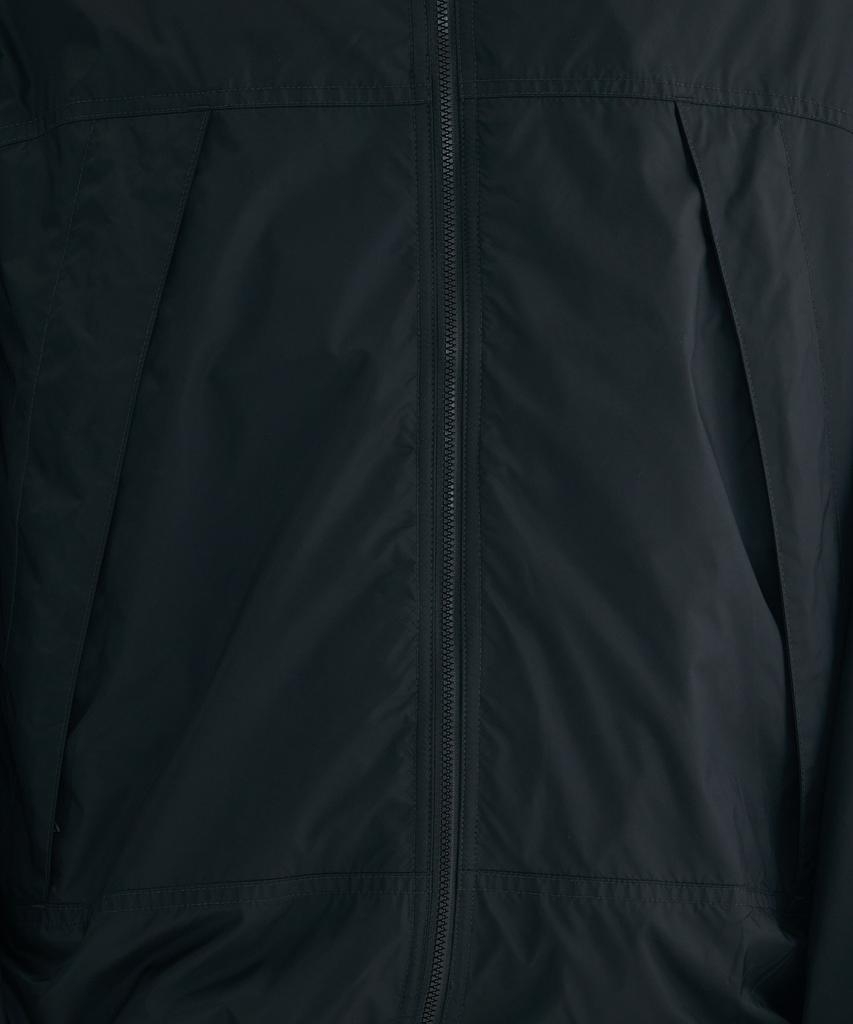 Covernat Pertex Windbreaker Beige