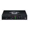 Black Lion 2x2 Audio Interface Audio/Revolution USB-C