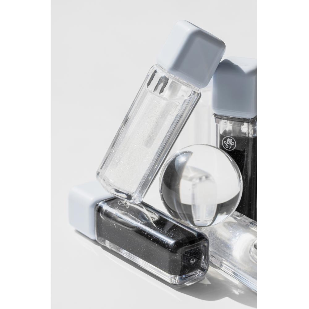 Son Park Artie Shine Lip Plumper 02 Mood Black 