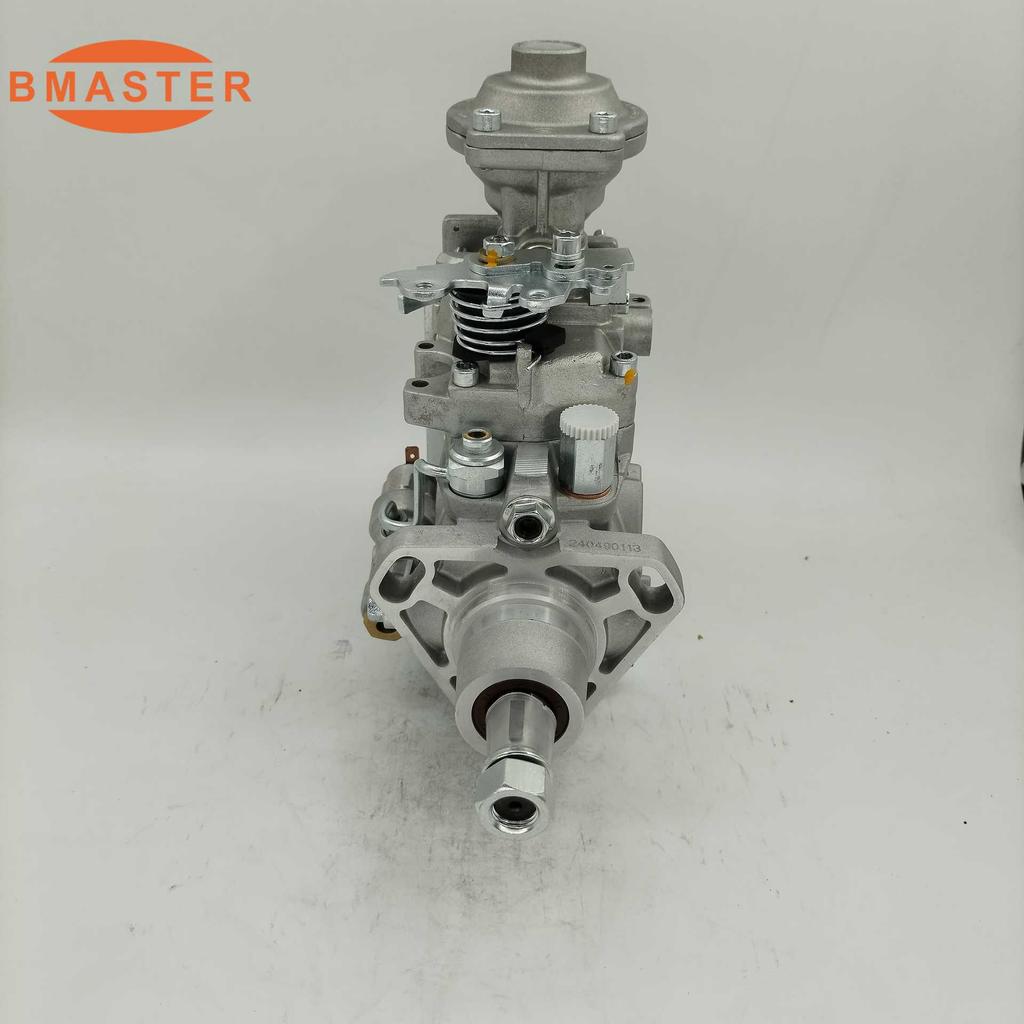 Premium Diesel Engine Pump 0460424328