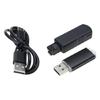 Адаптер USB для инструмента, Мод-комплект USB для инструмента с кабелем Type C Ethernet, Модификация инструмента для системы 9.0 11.0