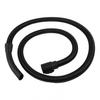 Шланг 2,5 м для пылесосов Karcher серии NT WD1 WD2 WD3 WD4 WD5 WD6