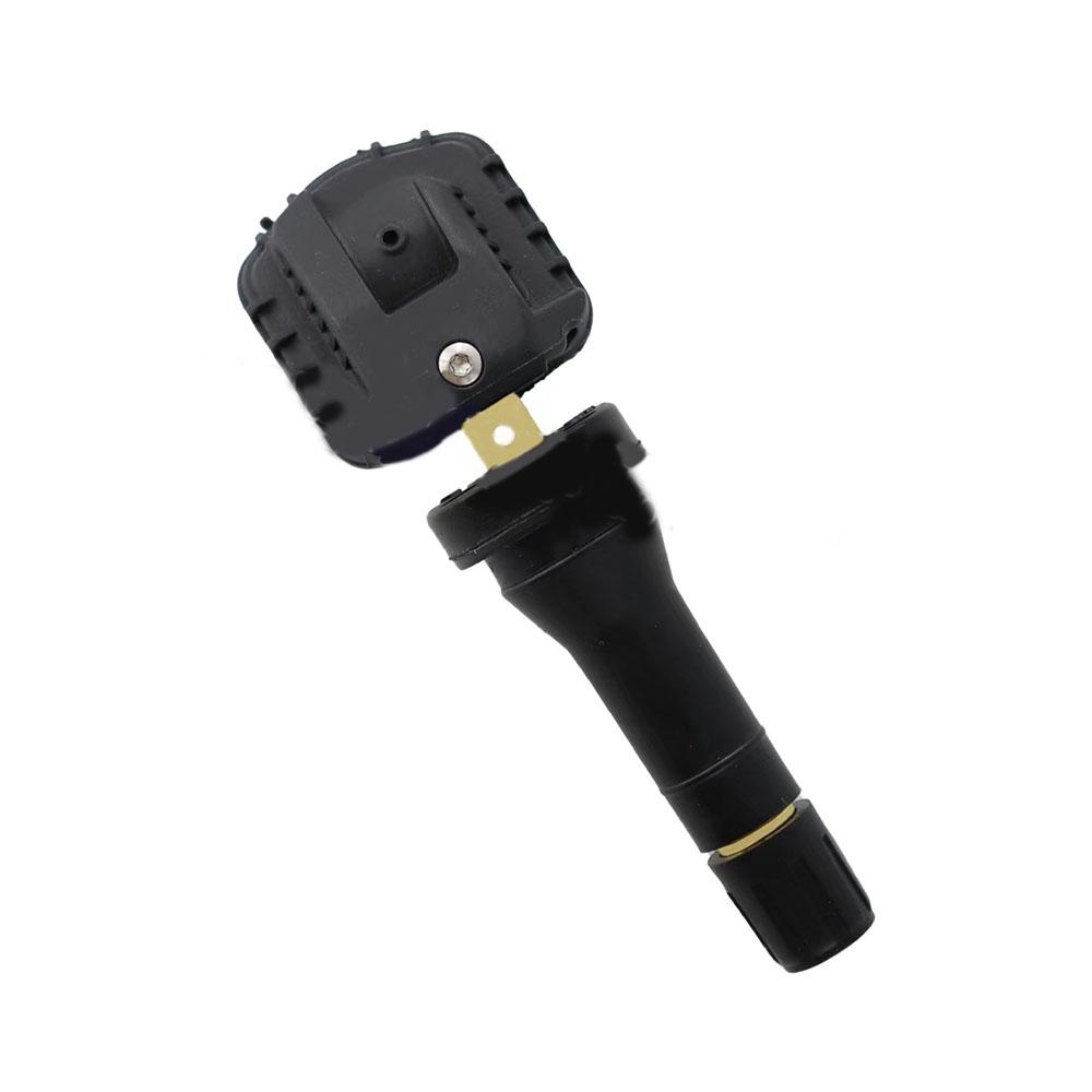 Датчик давления в шинах Tpms 5Ga037973A Для Faw Besturn T99 T77 T55 X40 B70 2022-24