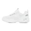 Sneakers Skechers White / Grey D'Lites 4.0 Fresh