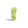Adidas NMD 360 J Team Semi Solar Желтые детские кроссовки GX3317