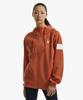 Худи на молнии Spyder Unisex Basic Patch Sphpcnft303Udrd