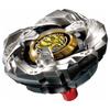 TAKARA TOMY BEYBLADE X Beyblade X Starter Leon Claw BX-15 5-60P