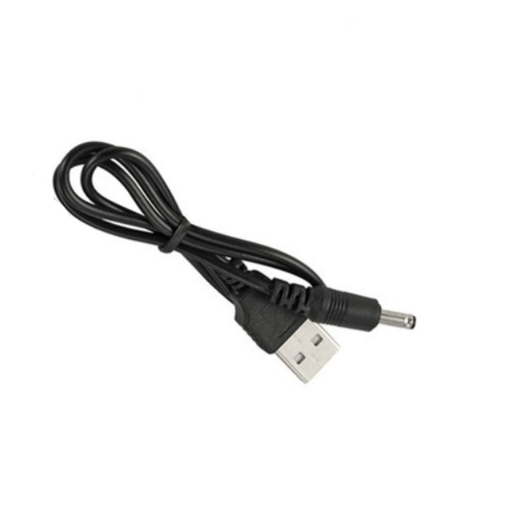 Коаксиальный оптический кабель Цифро-аналоговый аудиоконвертер для ТВ/DVD-плеера/игровой консоли