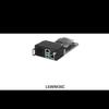 H3C Industrial Ethernet Switch