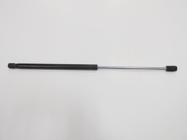 For Seat Toledo 1999-2005 Trunk Shock Absorber 52Cm Right Left Same 1M6827550A