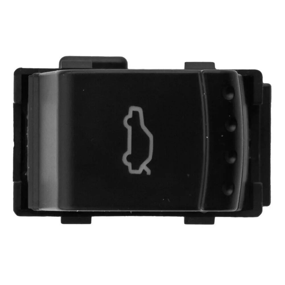 #1J0959831A Кнопка открывания багажника Кнопка открывания багажника Аксессуары Пластиковые для PASSAT B5/B5.5 1996-2005