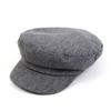 Universal Chemistry Mild Wool Gray Marine Cap Wool Marine Cap