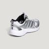 Adidas ECLYPTIX 2000 Low top Running Shoes Women's White Silver