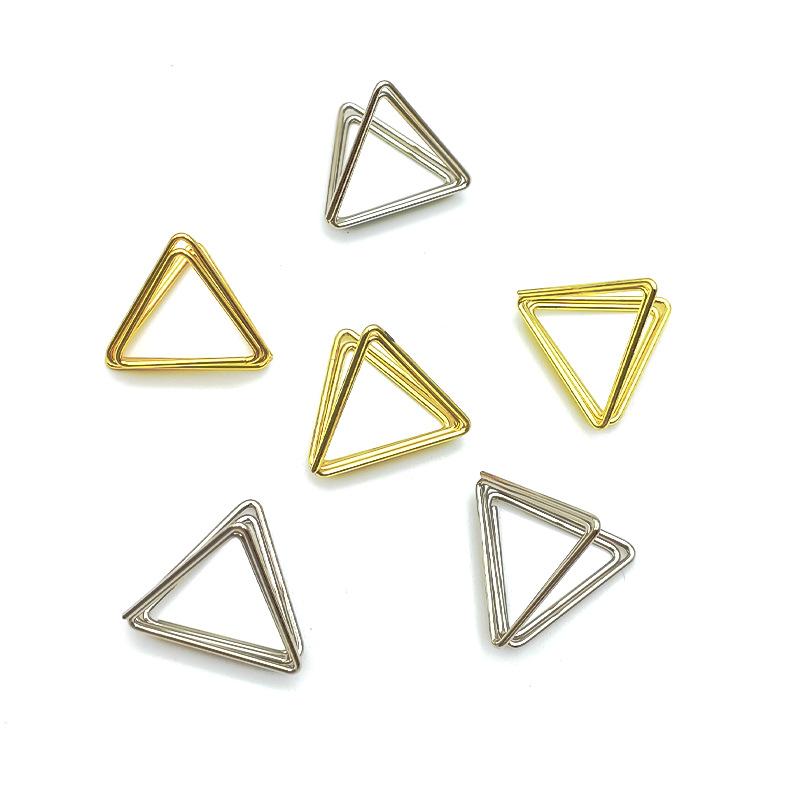 2SETS Подставка для открыток с сообщениями для вечеринки, свадьбы, банкета, двухслойная универсальная праздничная атрибутика, держатель для сообщений в форме сердца, фотозажим