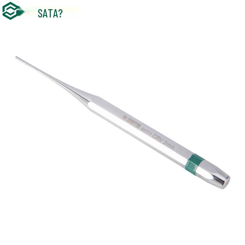 Шило SATA 90771