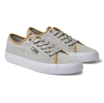 Dc Shoes Manual TXSE кроссовки