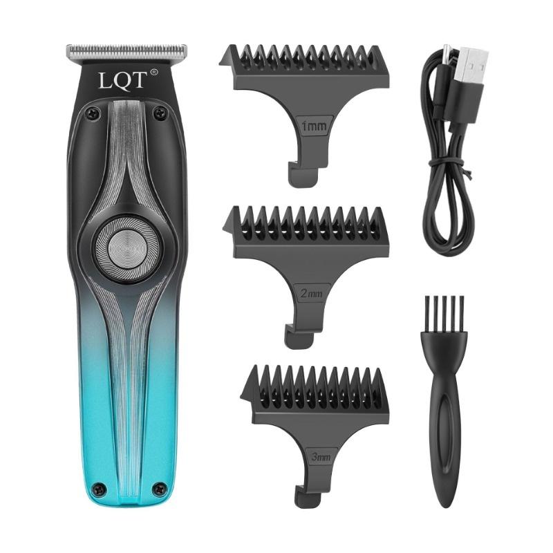 New multifunctional hair salon special hair clipper shaving artifact universal electric clipper electric razor hair clipper