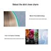 SHISEIDO PROFESSIONAL Процедуры для ухода за волосами и кожей головы