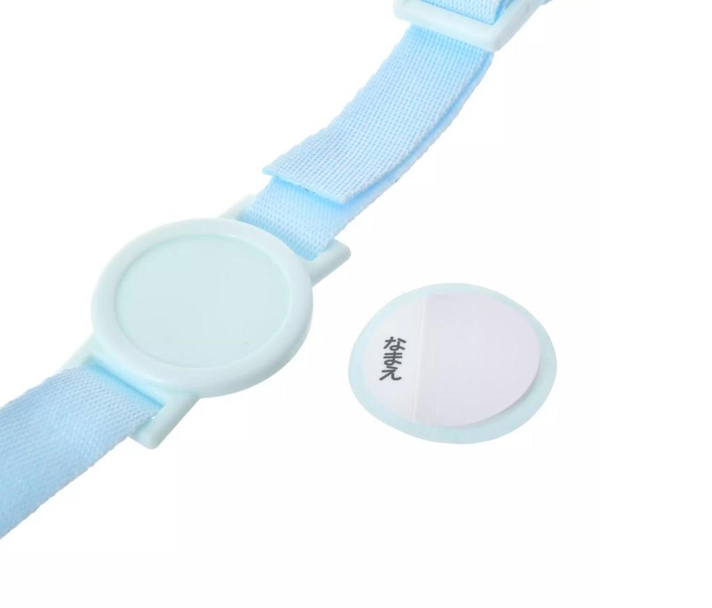 Disney Elsa Stainless Steel Bottle for Kids Japan NEW Disney Store