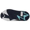 Puma Кроссовки RS-X Mix White Angel Blue Unisex 380462-02