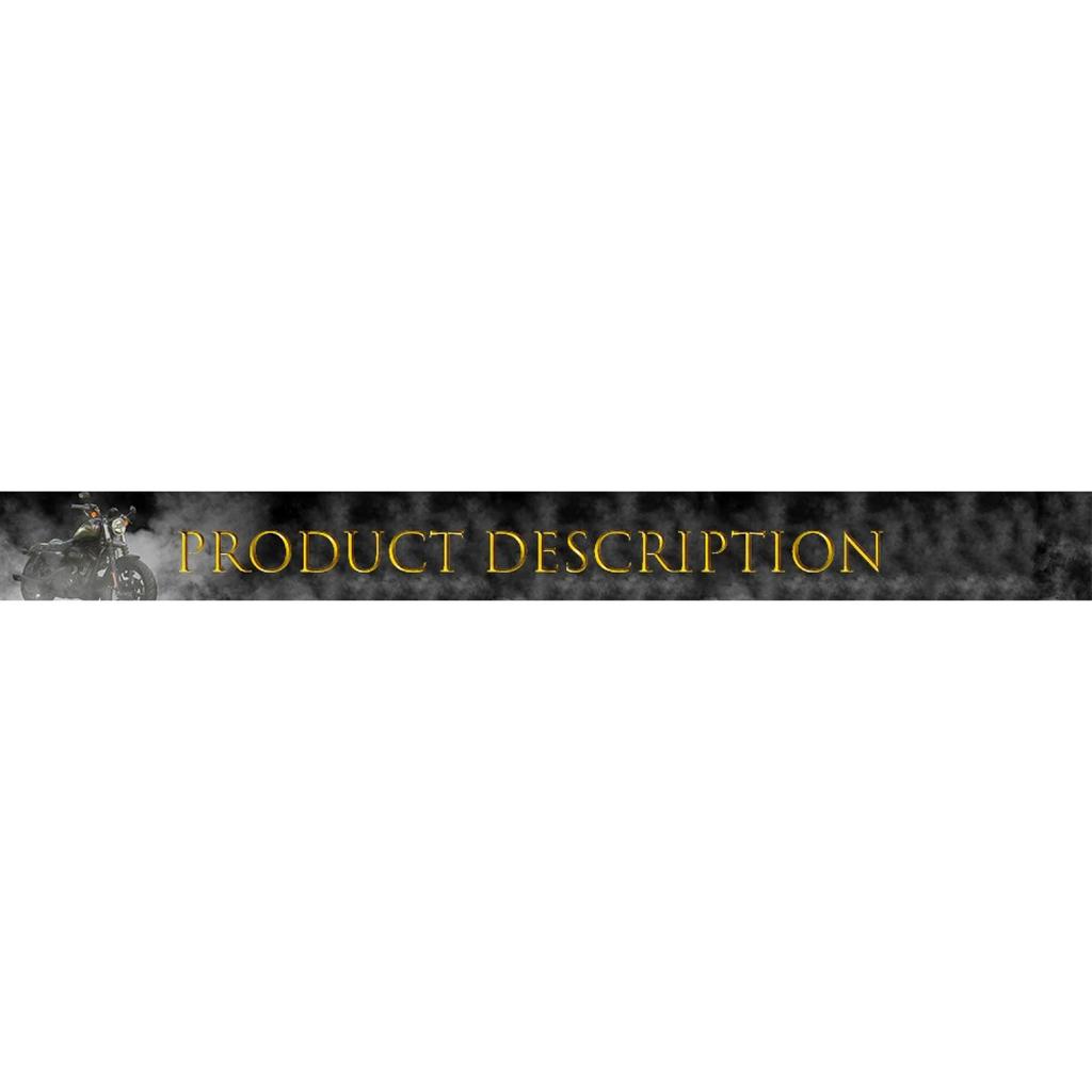 Magneto Stator CDI Ignition Coil for 49cc 60cc 66cc 80cc 2-Stroke Engine Motorized Bicycle Bike Durable Replacement Parts