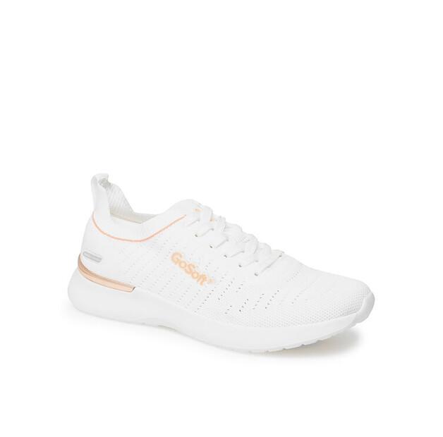 Кроссовки Go Soft WP-12 белый