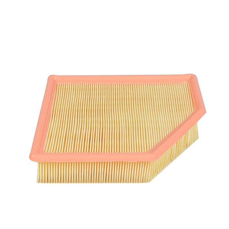 Car Air Filter For SINOTRUCK VGV U75 1.5T ( --) TLE4G15D Weichai U70 1.5T ( --) U70 PRO 1.5T ( -) Ruixiang Element