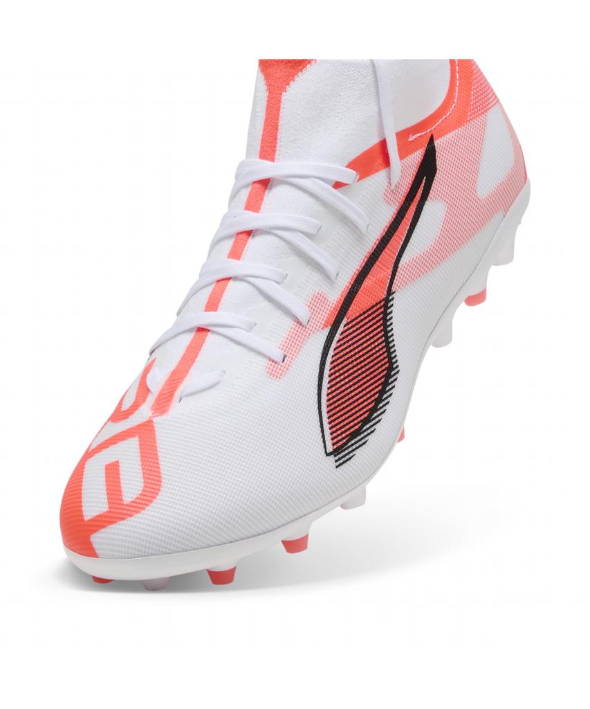 Puma Ультра 5 Матч Плюс Mg (10835601)