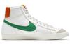 Nike Кроссовки Blazer Mid 77 Vintage Roswell Rayguns DD9239-100