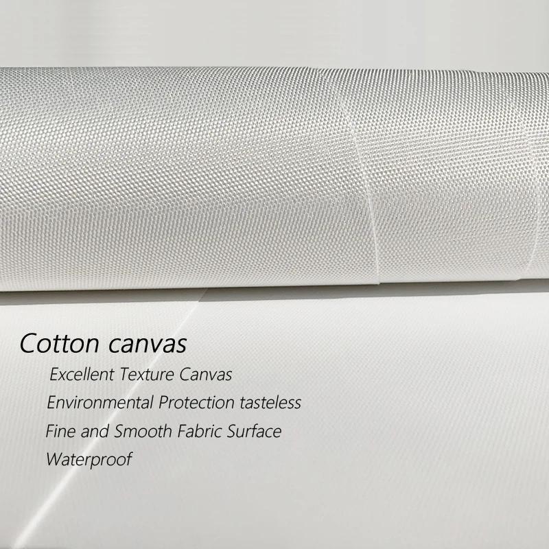 Картина на холсте с животными, коала, джунгли, постеры и принты, скандинавские листья монстеры, настенные художественные фотографии для гостиной, украшения дома