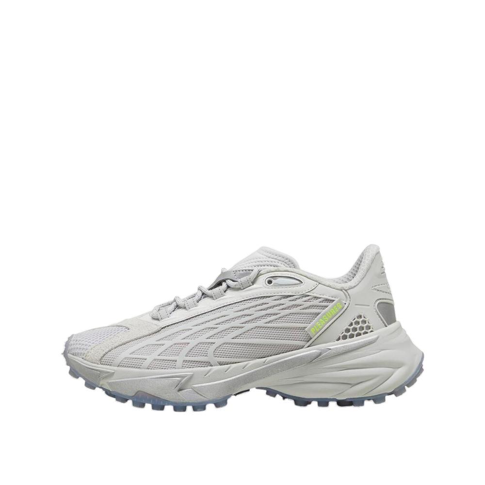 Sneakers PUMA Pleasures Spirex Glacial