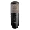 AKG P420 Project Studio Line конденсаторный микрофон