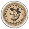 Original Beard Wax, 60Ml(2Oz)